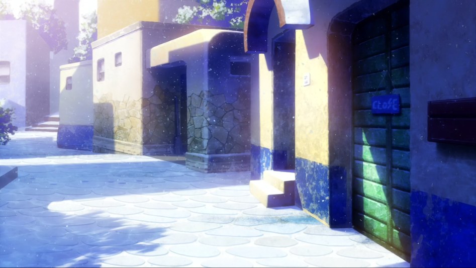 [Moozzi2] Nagi no Asukara - 09 (BD 1920x1080 x.264 FLACx2).mkv_001856.677.jpg