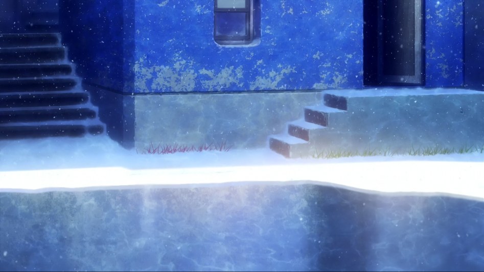 [Moozzi2] Nagi no Asukara - 09 (BD 1920x1080 x.264 FLACx2).mkv_001911.580.jpg