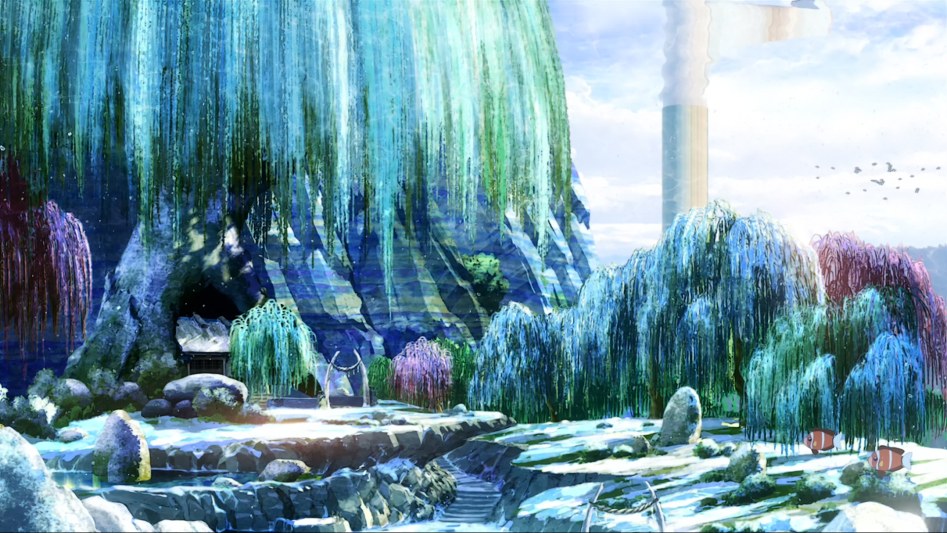 [Moozzi2] Nagi no Asukara - 10 (BD 1920x1080 x.264 Flac).mkv_000334.256.jpg