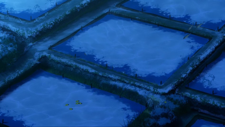 [Moozzi2] Nagi no Asukara - 10 (BD 1920x1080 x.264 Flac).mkv_001452.628.jpg