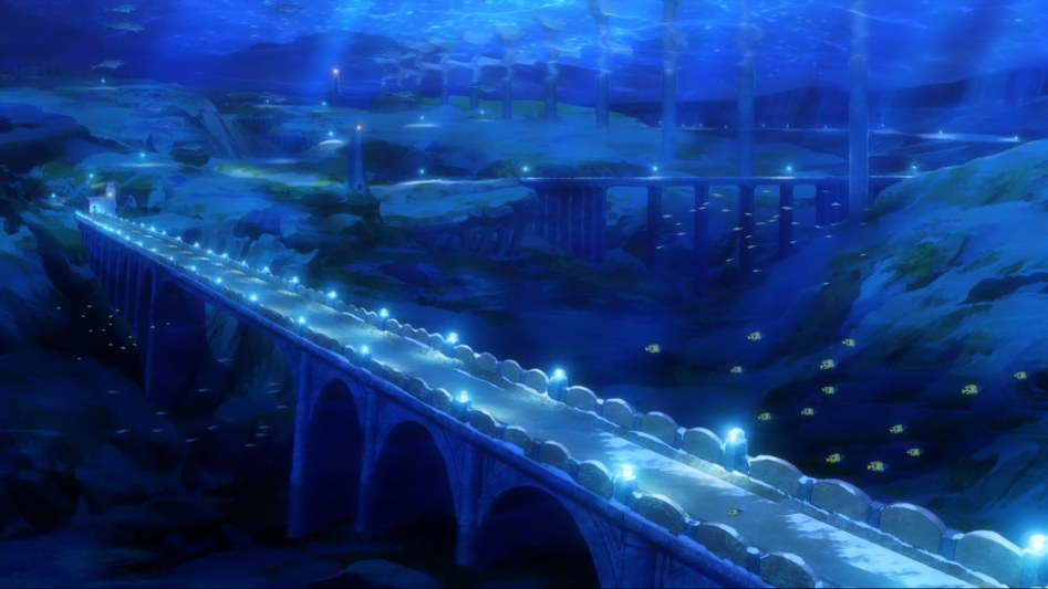 [Moozzi2] Nagi no Asukara - 10 (BD 1920x1080 x.264 Flac).mkv_001838.540.jpg