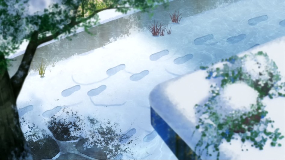 [Moozzi2] Nagi no Asukara - 11 (BD 1920x1080 x.264 FLACx2).mkv_000349.476.jpg