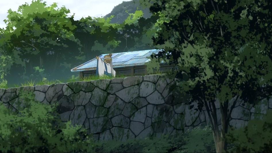 [Moozzi2] Nagi no Asukara - 11 (BD 1920x1080 x.264 FLACx2).mkv_001630.159.jpg