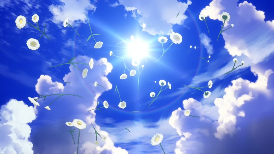 [Moozzi2] Nagi no Asukara - 12 (BD 1920x1080 x.264 Flac).mkv_000131.965.jpg