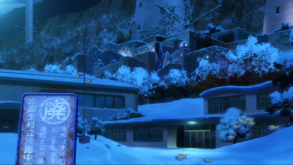 [Moozzi2] Nagi no Asukara - 12 (BD 1920x1080 x.264 Flac).mkv_001405.612.jpg