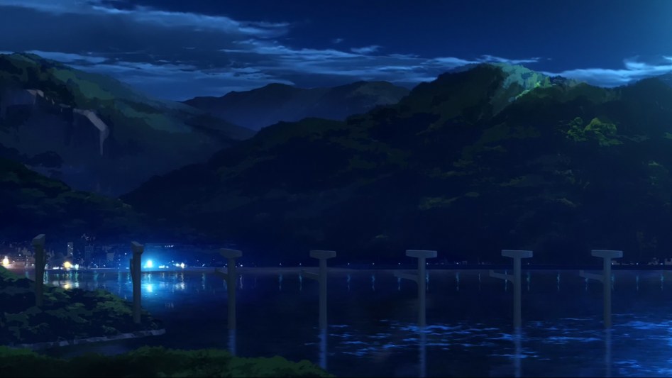 [Moozzi2] Nagi no Asukara - 12 (BD 1920x1080 x.264 Flac).mkv_002059.592.jpg