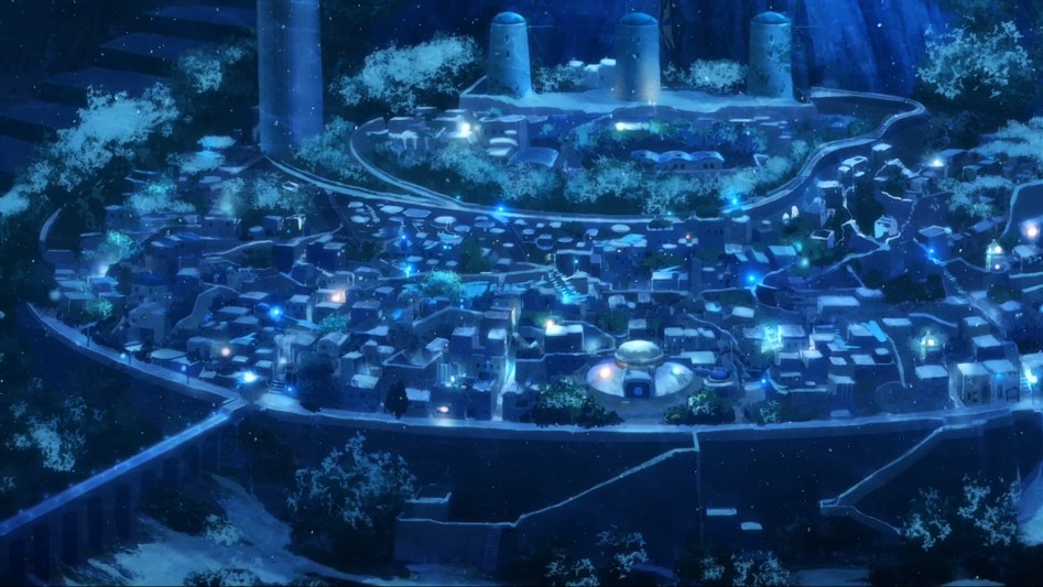 [Moozzi2] Nagi no Asukara - 12 (BD 1920x1080 x.264 Flac).mkv_002115.085.jpg