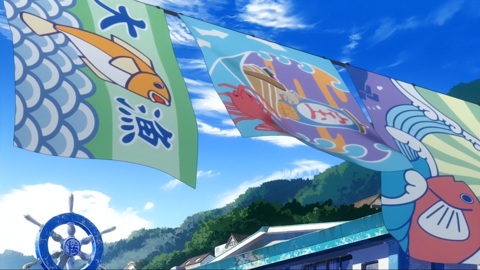 [Moozzi2] Nagi no Asukara - 13 (BD 1920x1080 x.264 FLACx2).mkv_001131.342.jpg