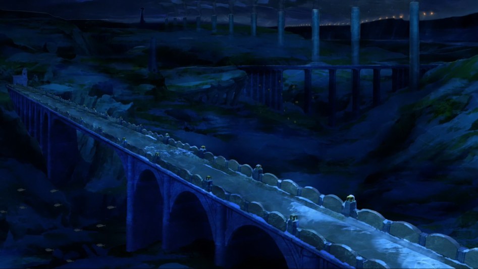 [Moozzi2] Nagi no Asukara - 13 (BD 1920x1080 x.264 FLACx2).mkv_001515.248.jpg