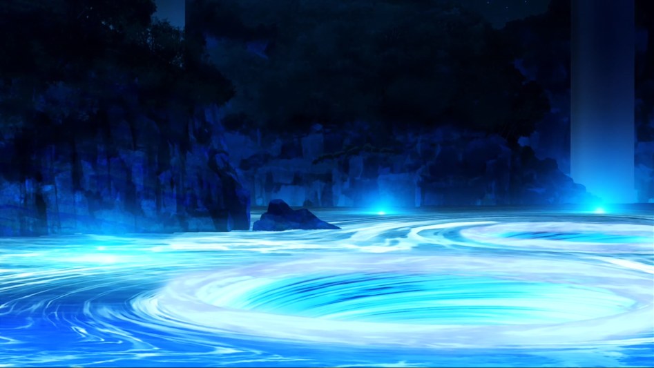 [Moozzi2] Nagi no Asukara - 13 (BD 1920x1080 x.264 FLACx2).mkv_001655.653.jpg