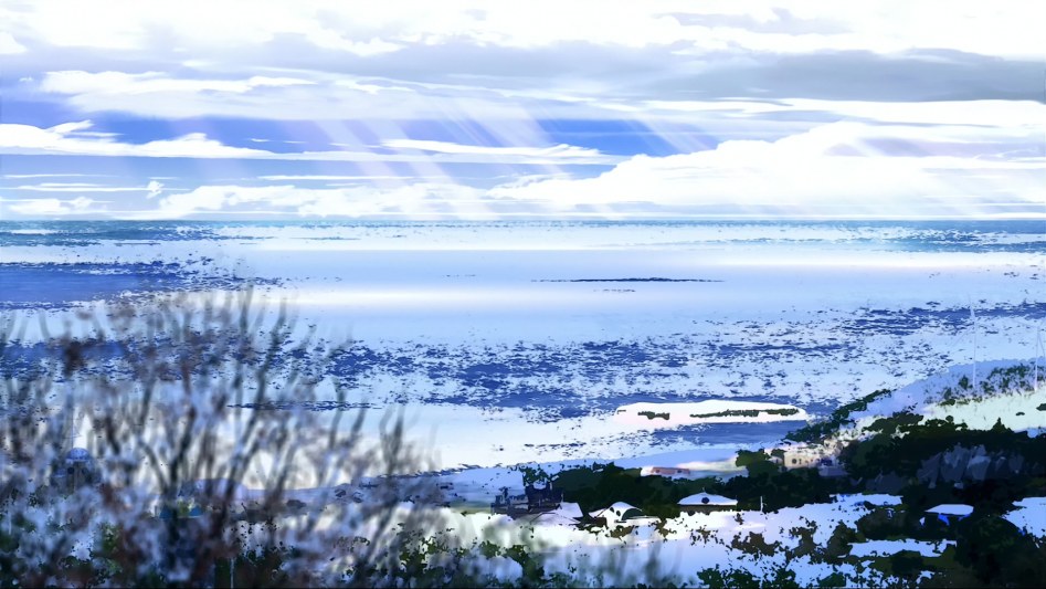 [Moozzi2] Nagi no Asukara - 14 (BD 1920x1080 x.264 FLACx2).mkv_000312.287.jpg