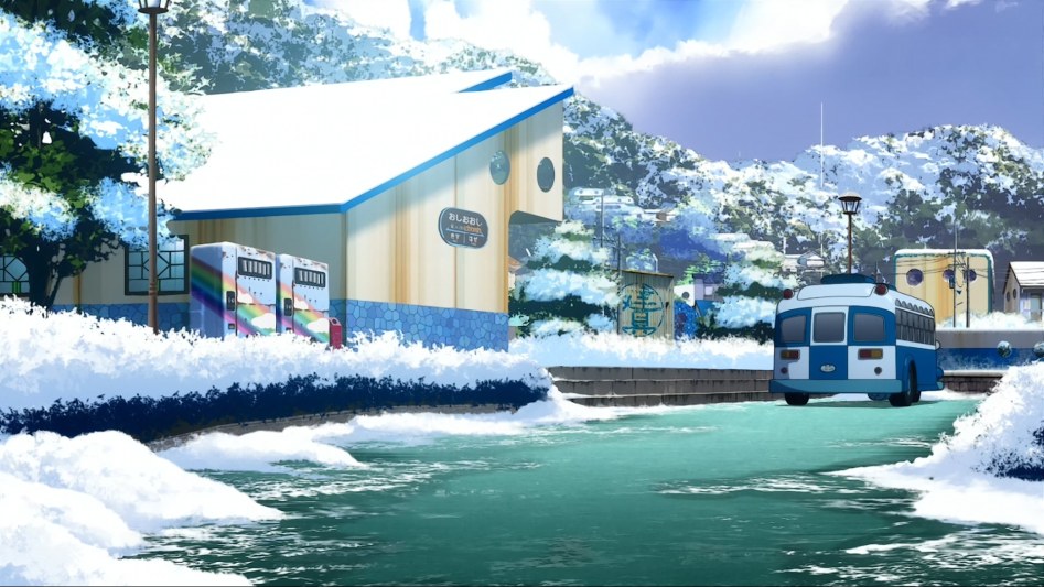 [Moozzi2] Nagi no Asukara - 14 (BD 1920x1080 x.264 FLACx2).mkv_000401.031.jpg