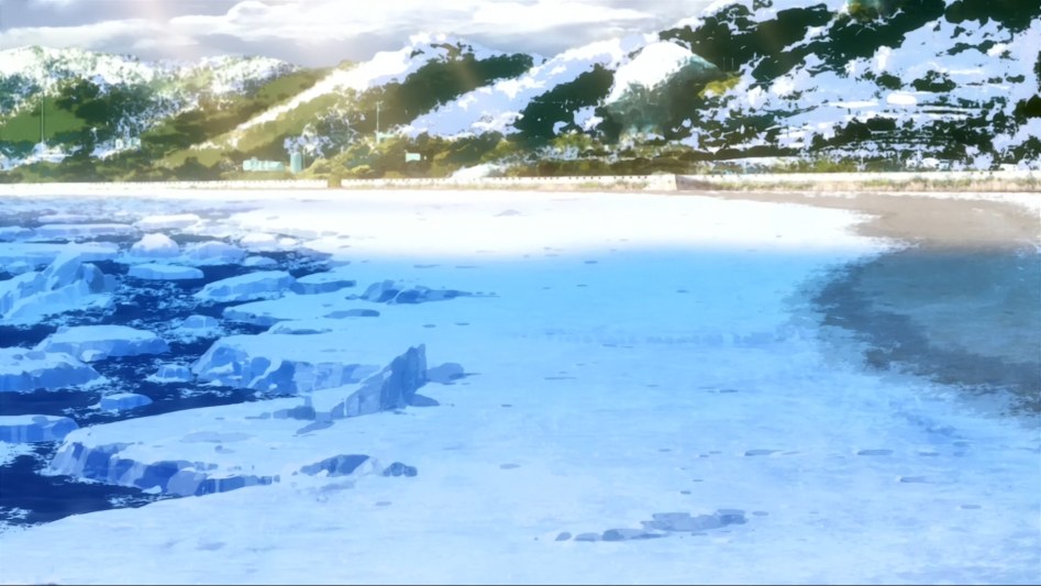 [Moozzi2] Nagi no Asukara - 14 (BD 1920x1080 x.264 FLACx2).mkv_000820.665.jpg