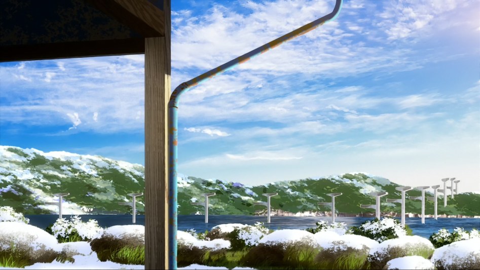 [Moozzi2] Nagi no Asukara - 14 (BD 1920x1080 x.264 FLACx2).mkv_001622.790.jpg