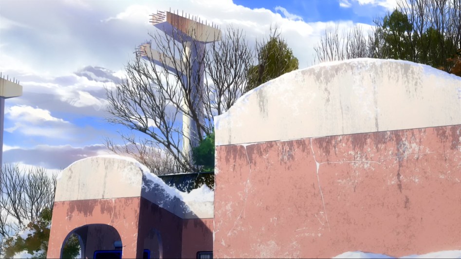 [Moozzi2] Nagi no Asukara - 15 (BD 1920x1080 x.264 Flac).mkv_001634.202.jpg