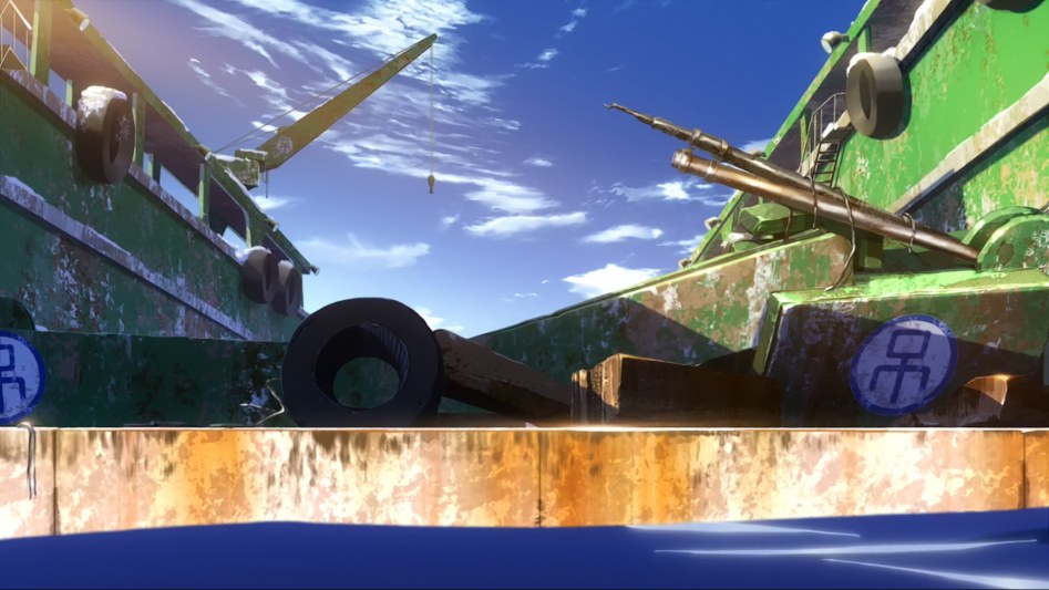 [Moozzi2] Nagi no Asukara - 16 (BD 1920x1080 x.264 FLACx2).mkv_002101.648.jpg