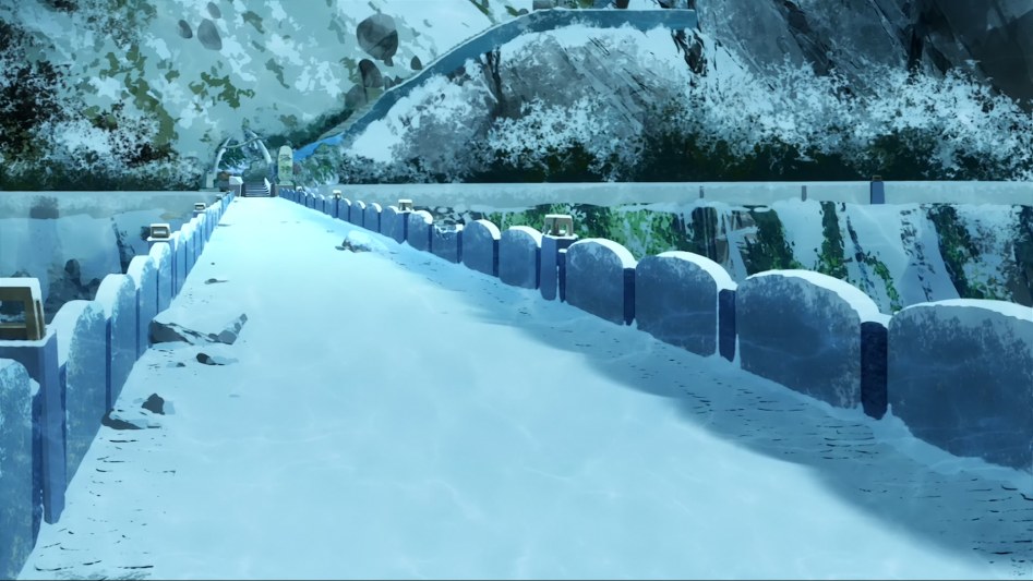 [Moozzi2] Nagi no Asukara - 18 (BD 1920x1080 x.264 FLACx2).mkv_000827.009.jpg