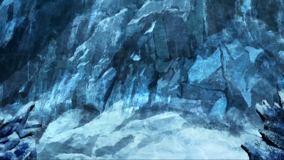 [Moozzi2] Nagi no Asukara - 18 (BD 1920x1080 x.264 FLACx2).mkv_001641.817.jpg