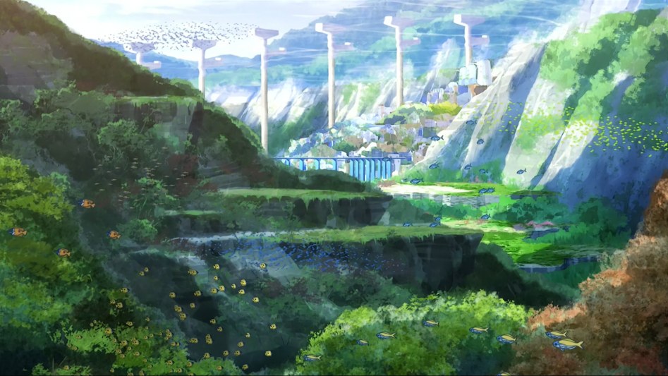 [Moozzi2] Nagi no Asukara - 19 (BD 1920x1080 x.264 FLACx2).mkv_000001.627.jpg