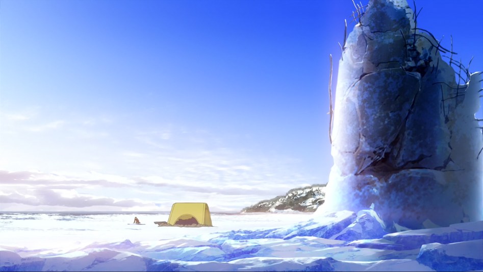 [Moozzi2] Nagi no Asukara - 19 (BD 1920x1080 x.264 FLACx2).mkv_000056.533.jpg