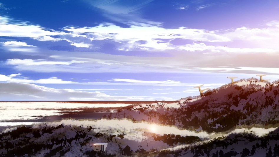 [Moozzi2] Nagi no Asukara - 19 (BD 1920x1080 x.264 FLACx2).mkv_000600.393.jpg