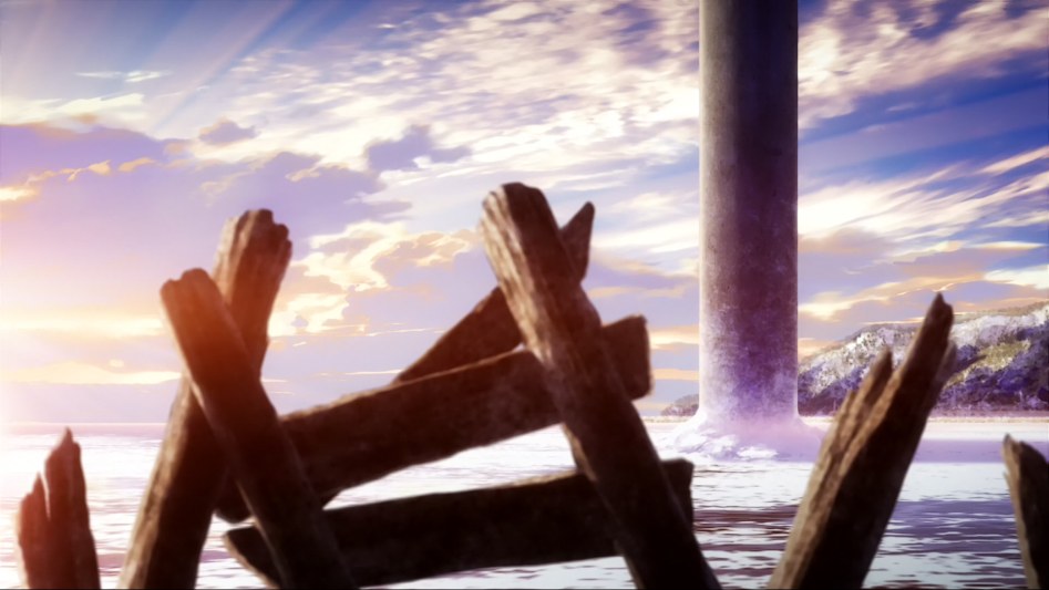 [Moozzi2] Nagi no Asukara - 20 (BD 1920x1080 x.264 Flac).mkv_001856.761.jpg