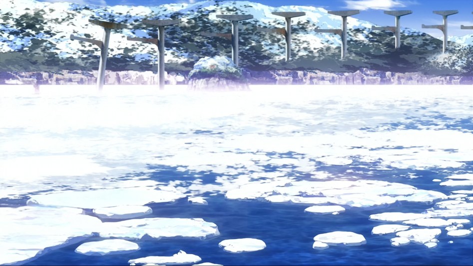 [Moozzi2] Nagi no Asukara - 21 (BD 1920x1080 x.264 Flac).mkv_000807.194.jpg