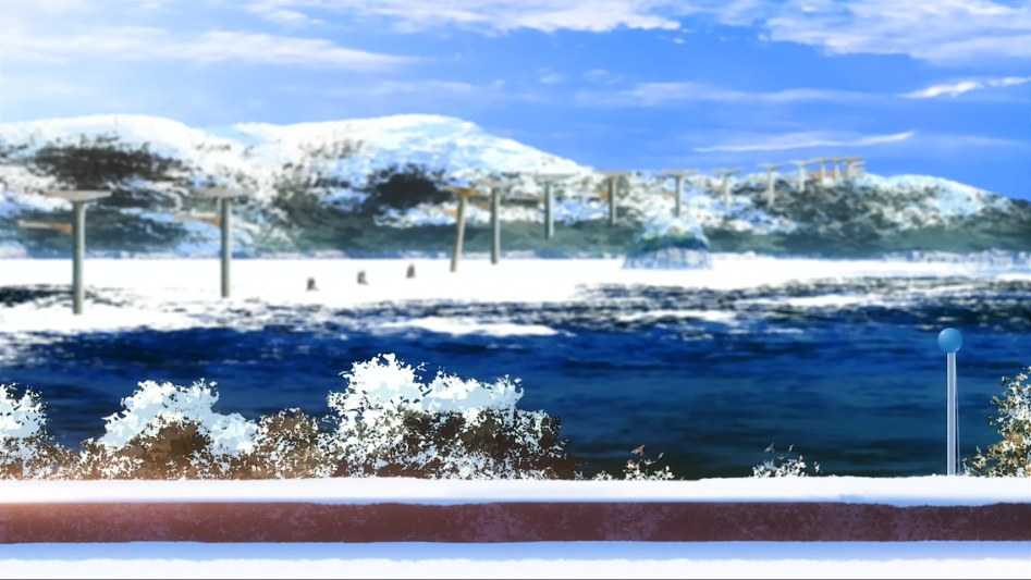 [Moozzi2] Nagi no Asukara - 21 (BD 1920x1080 x.264 Flac).mkv_001136.196.jpg