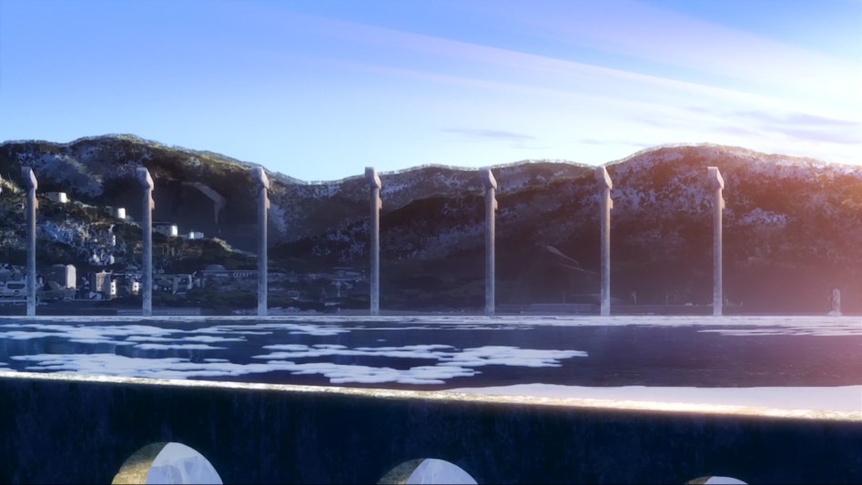 [Moozzi2] Nagi no Asukara - 21 (BD 1920x1080 x.264 Flac).mkv_001700.089.jpg