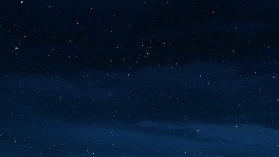 [Moozzi2] Nagi no Asukara - 22 (BD 1920x1080 x.264 FLACx2).mkv_001833.070.jpg