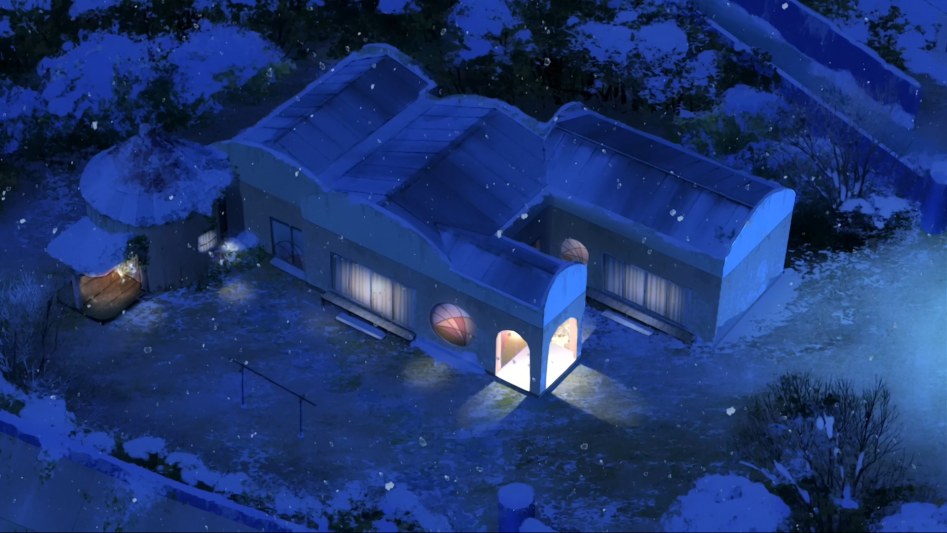 [Moozzi2] Nagi no Asukara - 22 (BD 1920x1080 x.264 FLACx2).mkv_002125.424.jpg