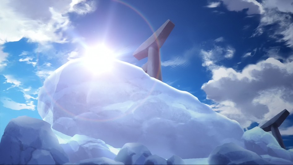 [Moozzi2] Nagi no Asukara - 23 (BD 1920x1080 x.264 FLACx2).mkv_000301.932.jpg