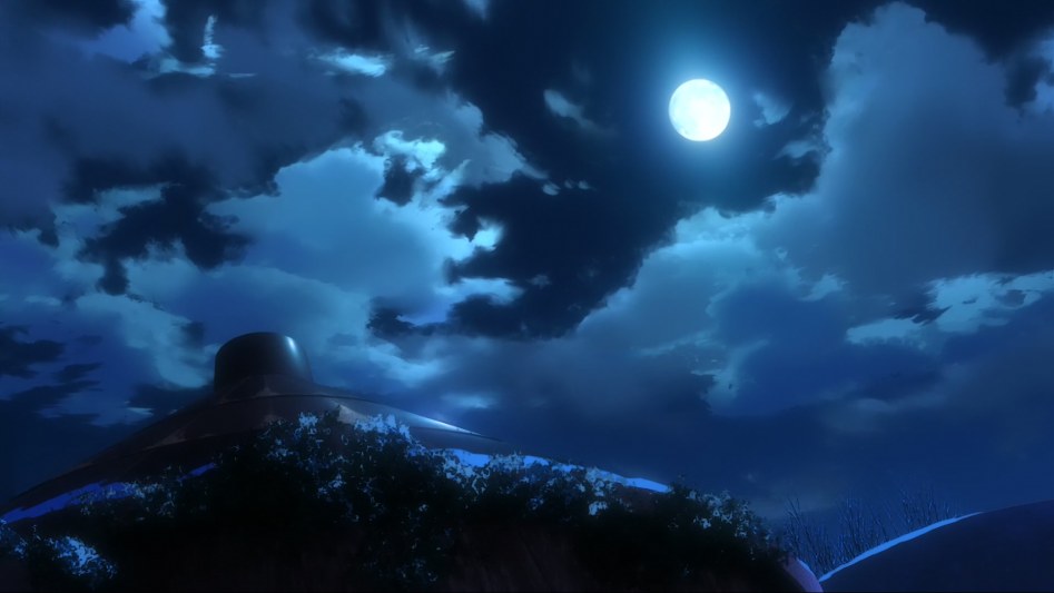 [Moozzi2] Nagi no Asukara - 23 (BD 1920x1080 x.264 FLACx2).mkv_001146.384.jpg