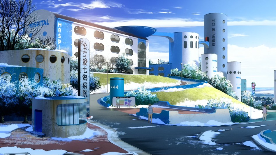 [Moozzi2] Nagi no Asukara - 24 (BD 1920x1080 x.264 Flac).mkv_001033.279.jpg