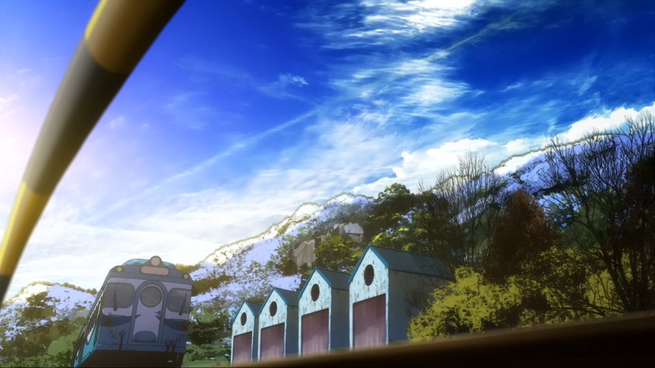 [Moozzi2] Nagi no Asukara - 24 (BD 1920x1080 x.264 Flac).mkv_001835.577.jpg