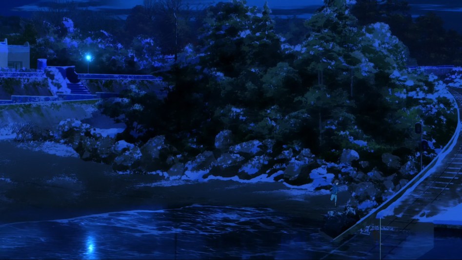 [Moozzi2] Nagi no Asukara - 25 (BD 1920x1080 x.264 Flac).mkv_000837.976.jpg