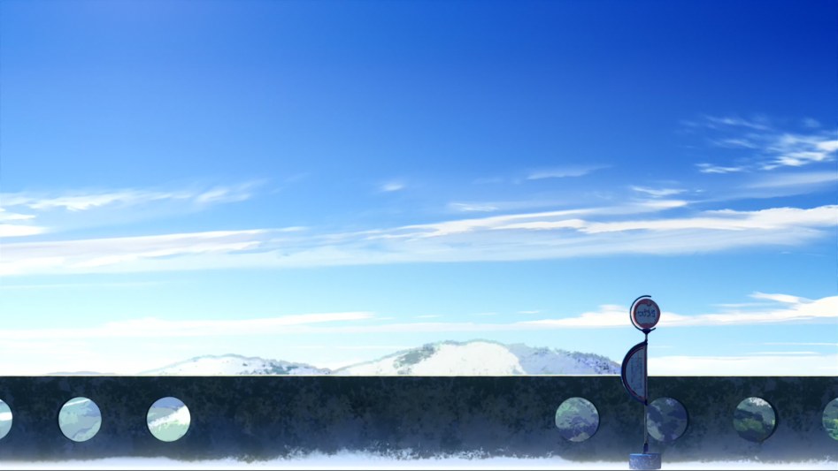 [Moozzi2] Nagi no Asukara - 25 (BD 1920x1080 x.264 Flac).mkv_001118.056.jpg