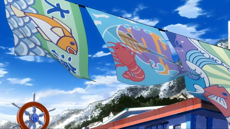 [Moozzi2] Nagi no Asukara - 25 (BD 1920x1080 x.264 Flac).mkv_001132.946.jpg