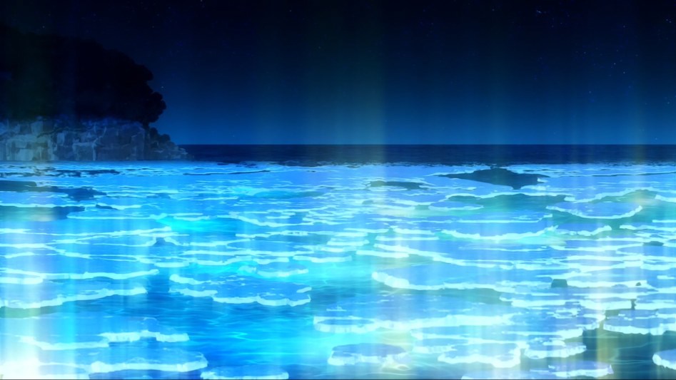 [Moozzi2] Nagi no Asukara - 26 END (BD 1920x1080 x.264 FLACx3).mkv_001055.412.jpg