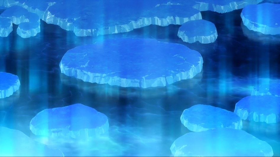 [Moozzi2] Nagi no Asukara - 26 END (BD 1920x1080 x.264 FLACx3).mkv_001339.819.jpg