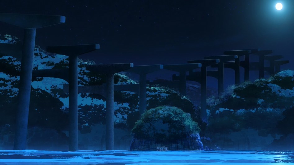 [Moozzi2] Nagi no Asukara - 26 END (BD 1920x1080 x.264 FLACx3).mkv_001430.169.jpg