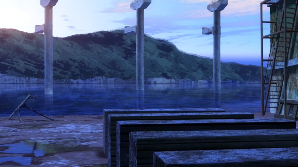 [Moozzi2] Nagi no Asukara - 26 END (BD 1920x1080 x.264 FLACx3).mkv_002308.568.jpg