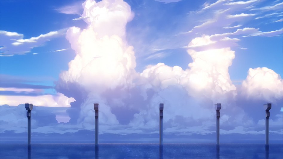 [Moozzi2] Nagi no Asukara - 26 END (BD 1920x1080 x.264 FLACx3).mkv_002318.564.jpg