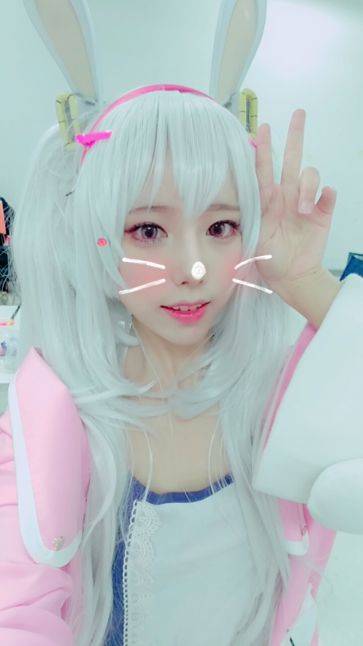 KakaoTalk_20180412_134445584.jpg