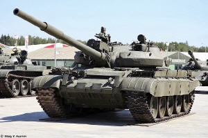 크기변환_T-62M_main_battle_tank_Russia_Russian_army_defense_industry_military_technology_640_002.jpg