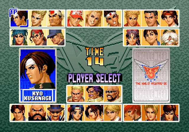 509110-the-king-of-fighters-96-sega-saturn-screenshot-select-your.png