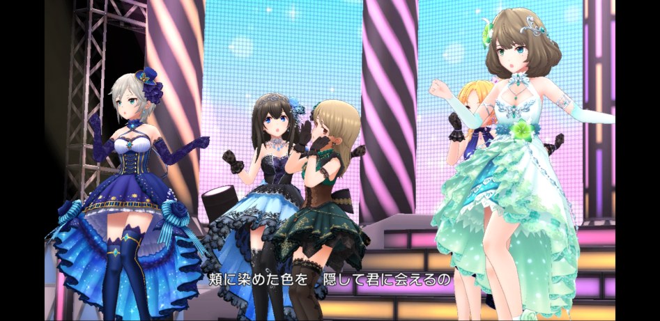 Screenshot_20180417-212722_デレステ.jpg