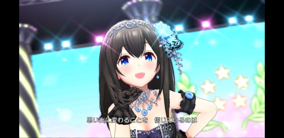 Screenshot_20180417-212831_デレステ.jpg