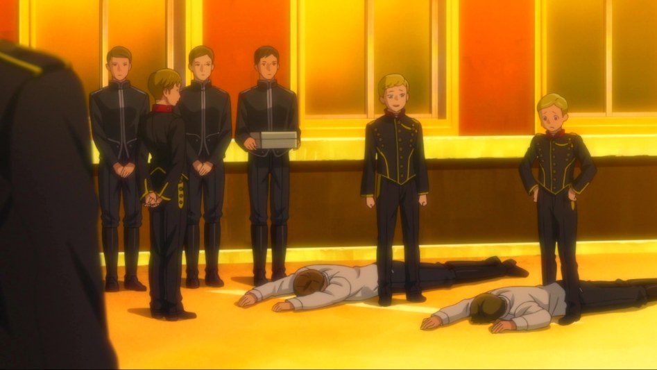 [HorribleSubs] Legend of the Galactic Heroes - Die Neue These - 03 [1080p][(024623)2018-04-18-03-09-06].JPG