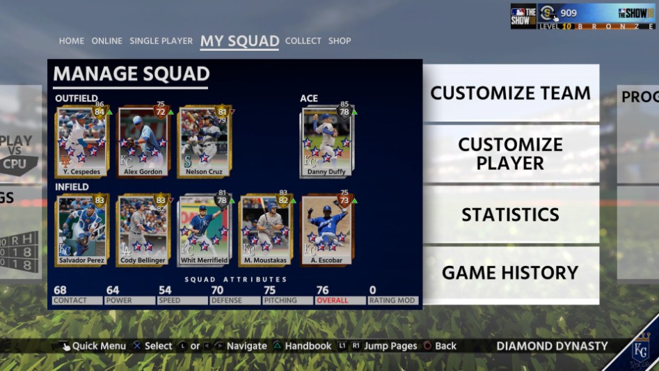 MLB(R) The Show(TM) 18.jpg